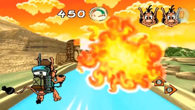 Hugo - Gameplay and Download - Hugo game series смотреть онлайн