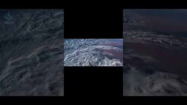 6 Обещаний Аллаха смотреть онлайн