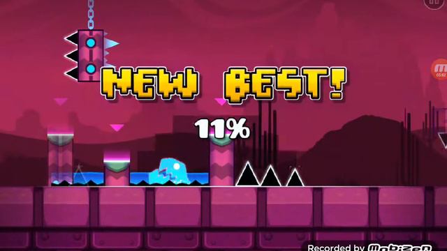 Angry Birds Star Warsll,Happy Glass,Geometry Dash,Geometry Dash World,Geometry Dash Sub Zero,Subway смотреть онлайн