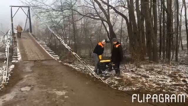 Бедная Россия!! Апшеронский район ! смотреть онлайн