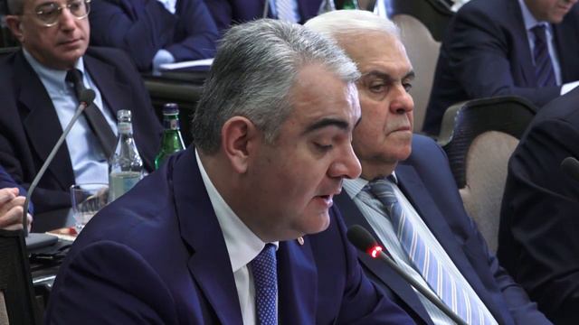 Կառավարությունը վաճառում է «Հայփոստ»-ը, «Հայֆիլմ»-ը կինոստուդիան, Հրազդան ստադիոնը եւ այլն смотреть онлайн