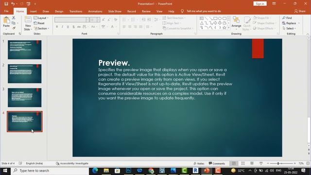 How to save Revit Project file and Backup files смотреть онлайн