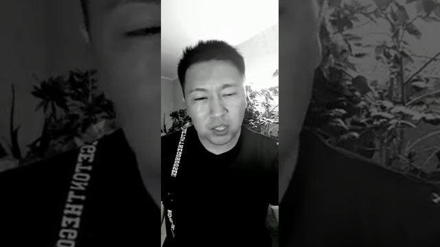 Стих "Зимняя вишня" смотреть онлайн