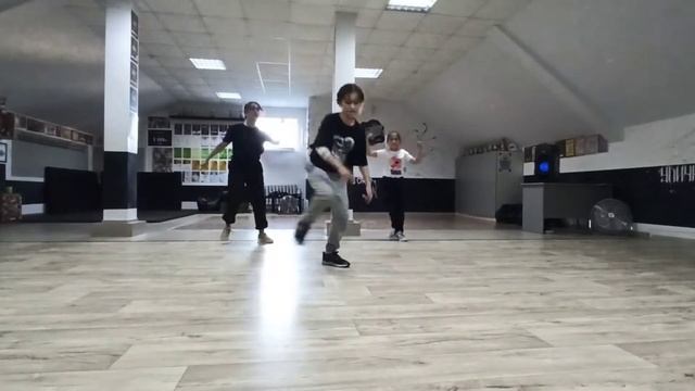 НИКА, ВИКИНГ, РАДА | ШОУ смотреть онлайн