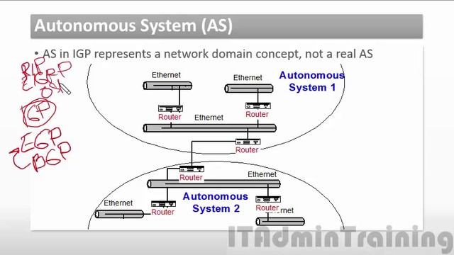 Рифмы и Раздумья Личности Поэта