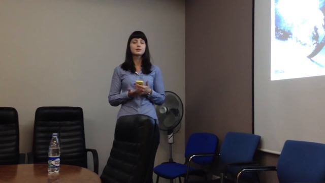 Юлия Леводянская: как научиться кататься на сноуборде смотреть онлайн