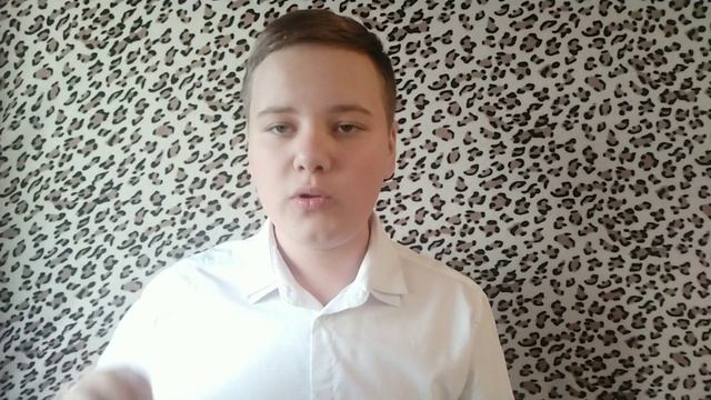 Как учиться на 4 и 5 смотреть онлайн