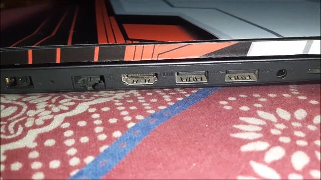 Lenovo ideapad l340 Gaming Laptop full Review - i5 9th Gen | Buy Or not in 2021 ?? смотреть онлайн