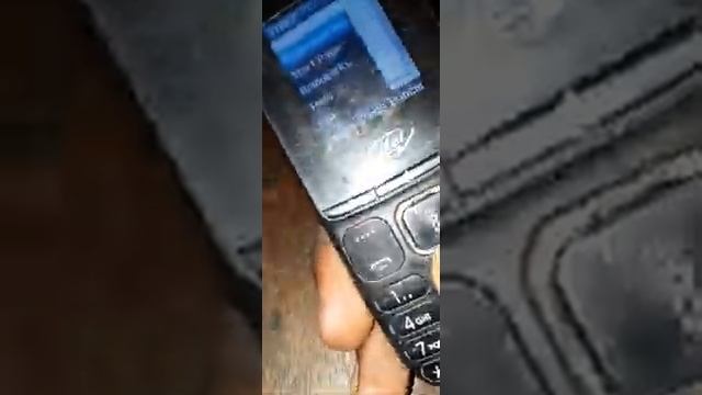 free Internet OperaMini смотреть онлайн