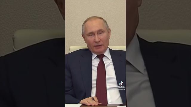 Где деньги?