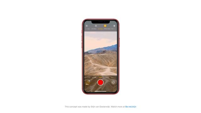 Meet iOS 14 — Apple смотреть онлайн