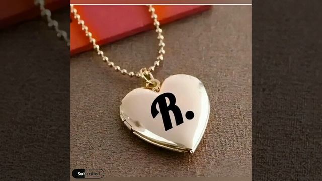So Beautiful ?R Name Love Dp| #R Letter Love Photo | R Letter Pendant | r letter profile pictures смотреть онлайн