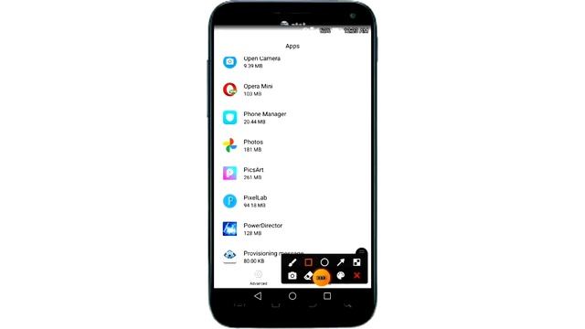 Opera Mini Super Tricks 2022 || Fix opera Problem || Opera mini 2022 смотреть онлайн
