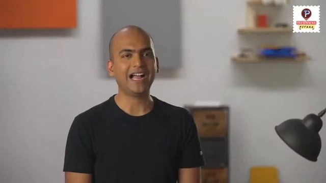 Desh kaa Smartphone *Redmi 5A ! launch EVENT ! by xiaomi смотреть онлайн