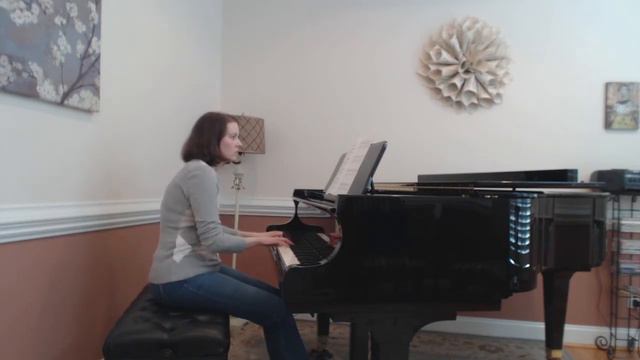 Snowfall at Lake Geneva - Destination: Adventure! Bk. 1 - Chrissy Ricker смотреть онлайн