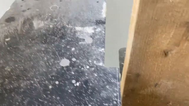 Быстро-сборные леса на лестничной площадке! смотреть онлайн