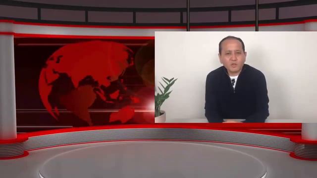 Мухтар  Аблязов : Россия   аннексировала   Крым .