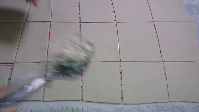 Вкусняшка Для Перекуса за 15 минут. Их сколько не делай всегда мало! Слойки с Колбасой и Сыром смотреть онлайн