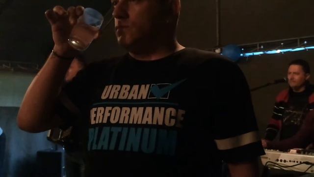 20160924 183449 смотреть онлайн