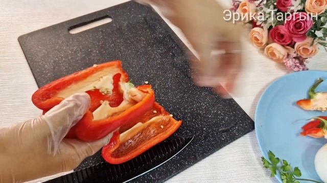 ЭТОТ САЛАТ БЕСПОДОБЕН?! Мало кто знает этот рецепт ?. Russian Salad Recipe. Етпен салат жасау. Sub смотреть онлайн