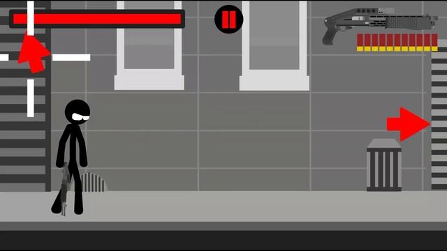 Sift Heads Fan Animation Part 2 / Stick Nodes смотреть онлайн