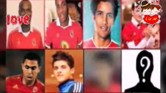 روحوا قلولة💖احمد الشيخ💖😍 смотреть онлайн