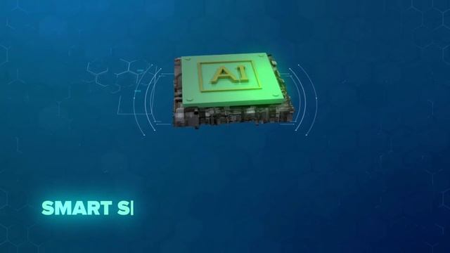 How to Create with Avatars & AI Scene Creator смотреть онлайн