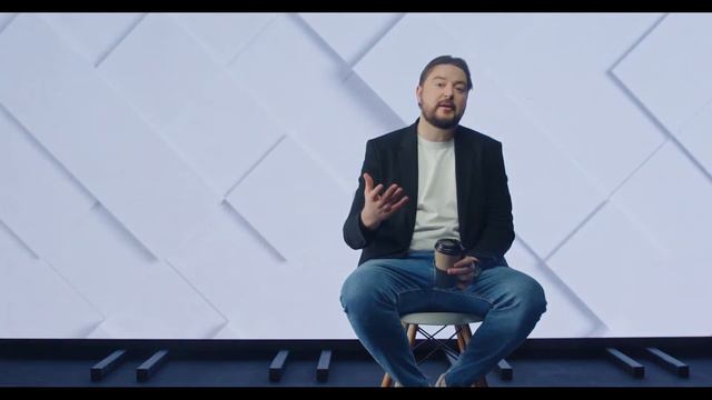 Максим Михеенко | Вступление | Gamedev