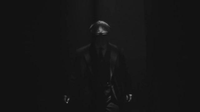 ВЫВЕДИ К СОЛНЦУ