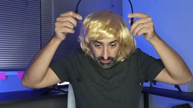 Fone Lenovo HE05 - o pior que eu já tive!!! смотреть онлайн