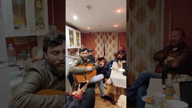 Если у вас нету дома... смотреть онлайн