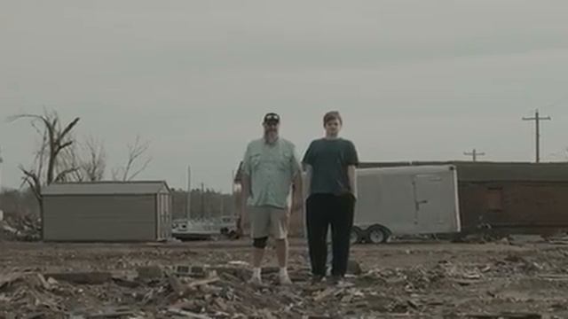 Three Days Grace - Lifetime