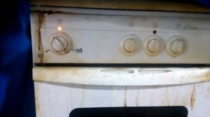 как коптить в духовке