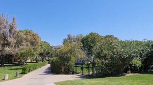 Sirene Belek Hotel - отличный семейный отель. Обзор 2021