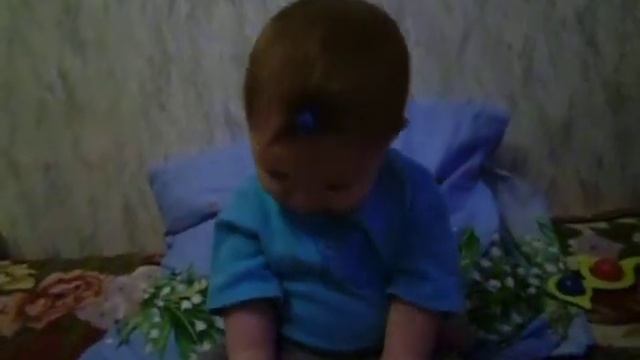 Мы уже умеем свистеть)).MOV смотреть онлайн