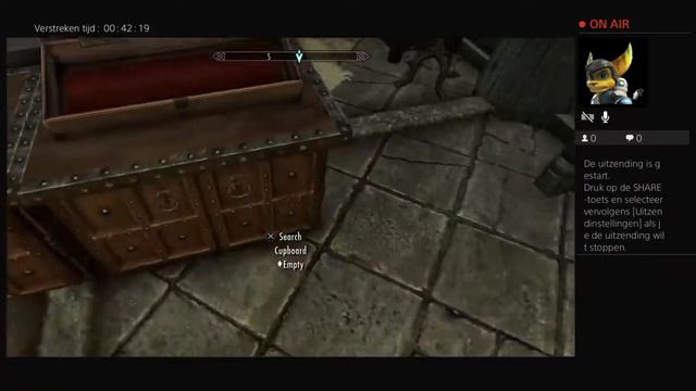 Skyrim Defeat Alduin And Become Hero Of The Nords