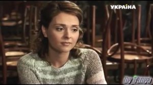 Лестница в небеса