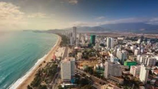 skibidi KOT 14 смотреть онлайн