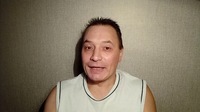 Фитнес тренеру о масштабировании пользы и увеличении дохода смотреть онлайн