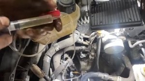 Как прокачать сцепление на рено кенго 2, 3, мерседес ситан. как своими силами прокачать сцепление.