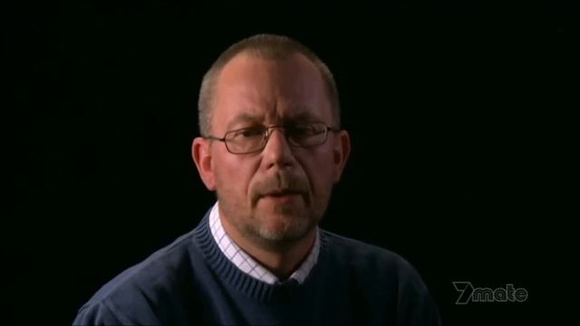 Zero Hour - The Sinking of the Estonia [Part 2/4] смотреть онлайн