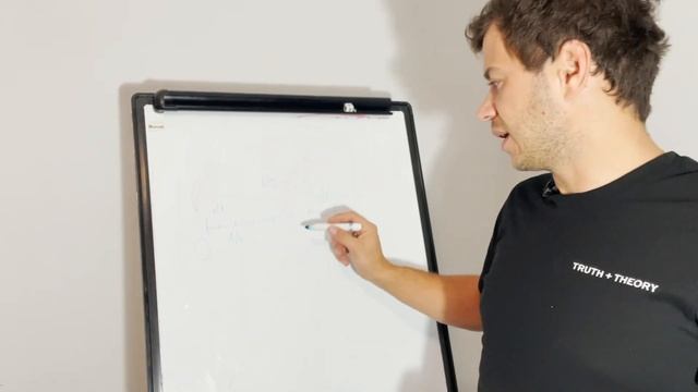 Handyman Business/ Работа в США/ Американская рулетка смотреть онлайн