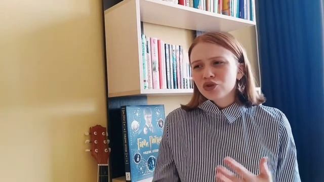 СУМКА В РОДДОМ. ЧТО БРАТЬ С СОБОЙ В РОДДОМ? ЕДЕМ РОЖАТЬ смотреть онлайн