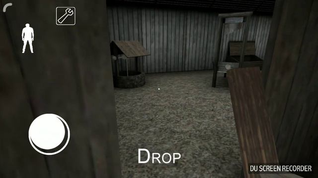 Играю в грени сорри что шумно я была в магазине смотреть онлайн