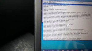 ФольксвагенТигуан2. Отключение звука открытой двери при вкл.зажигании.Вася диагност.Скрытые функции