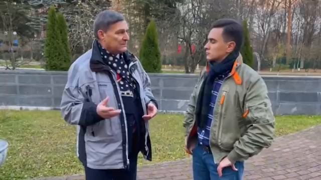 Как перестать жить бедно в богатой стране? Якутия против Едросов смотреть онлайн