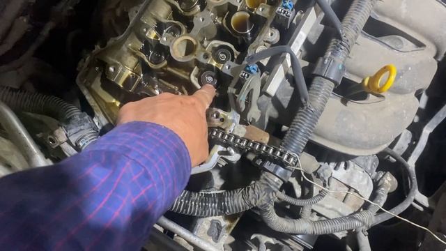 Можно делать бизнес в гараже! Жизнь в деревне. смотреть онлайн