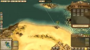 Anno 1404 Venice Scenarios Часть 05 Полное прохождение