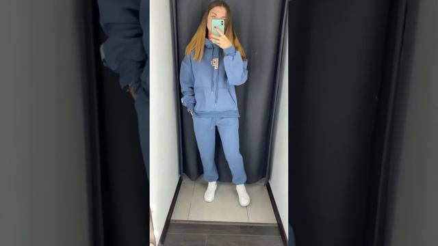 Костюм утеплённый смотреть онлайн