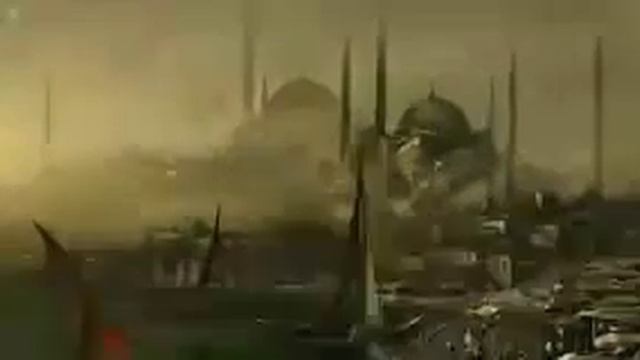 Abdulloh Domla Abu Hanifa 2darsligi